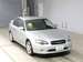 Pictures Subaru Legacy B4