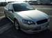 Pictures Subaru Legacy B4