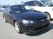 Photos Subaru Legacy B4