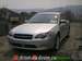 Pictures Subaru Legacy B4