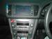 Preview Subaru Legacy B4