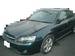 Preview 2004 Subaru Legacy B4