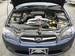 Preview Subaru Legacy B4