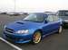 Pics Subaru Legacy B4