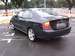 Preview Subaru Legacy B4