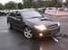 Pictures Subaru Legacy B4