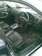 Preview 2004 Legacy B4