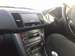 Preview Subaru Legacy B4