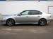 Preview Subaru Legacy B4