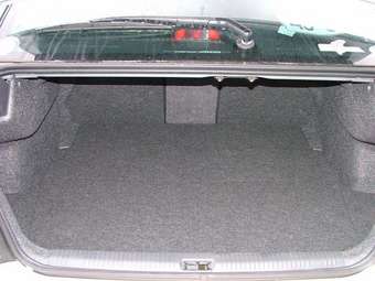 2004 Subaru Legacy B4 For Sale