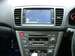 Preview Subaru Legacy B4