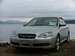 Pictures Subaru Legacy B4