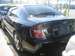 Preview Subaru Legacy B4