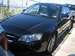 Preview 2004 Subaru Legacy B4