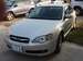 Preview Subaru Legacy B4