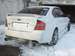 Preview 2004 Legacy B4
