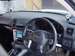 Preview Subaru Legacy B4