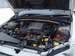 Preview Subaru Legacy B4