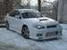 Pictures Subaru Legacy B4