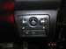 Preview Subaru Legacy B4