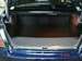 Preview Subaru Legacy B4