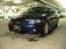 Pictures Subaru Legacy B4