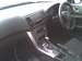 Preview Subaru Legacy B4