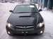 Preview Subaru Legacy B4