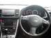 Preview Subaru Legacy B4