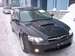 Preview 2004 Subaru Legacy B4