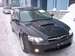 Pics Subaru Legacy B4