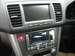 Preview Subaru Legacy B4