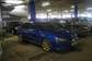 Preview Subaru Legacy B4