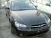 Preview Subaru Legacy B4