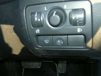 2004 Subaru Legacy B4 For Sale