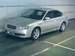 Pictures Subaru Legacy B4