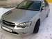 Photos Subaru Legacy B4