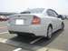 Photos Subaru Legacy B4