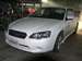 Photos Subaru Legacy B4