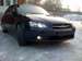 Pictures Subaru Legacy B4