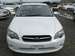 Preview 2004 Subaru Legacy B4