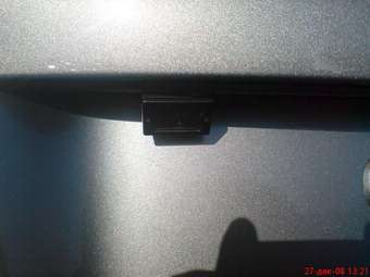 2004 Subaru Legacy B4 For Sale