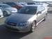 Preview 2004 Subaru Legacy B4