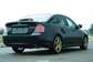 Preview Subaru Legacy B4