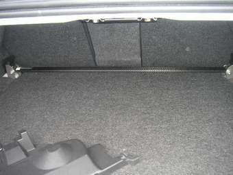 2004 Subaru Legacy B4 For Sale