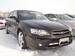 Photos Subaru Legacy B4