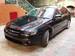 Photos Subaru Legacy B4