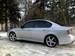 Photos Subaru Legacy B4