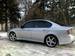 Preview Legacy B4
