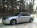 Photos Subaru Legacy B4